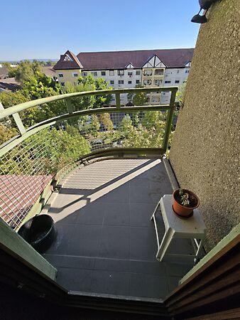 Szíjgyártó, Budapest, IV. kerület 2. képe