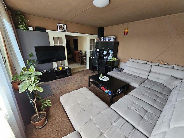 Szíjgyártó, Budapest, IV. kerület 3. képe