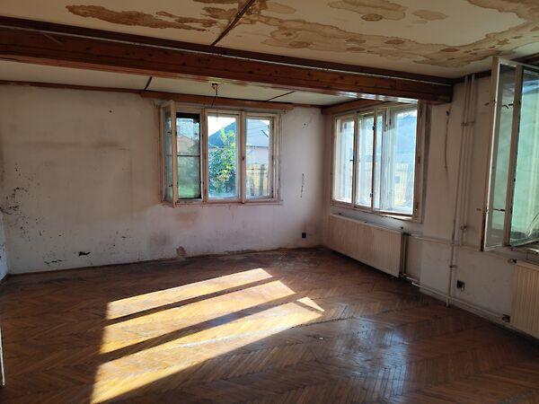 Budapest, XXIII. kerület 2. képe