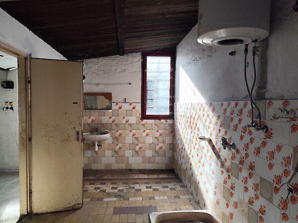 Budapest, XXIII. kerület 3. képe