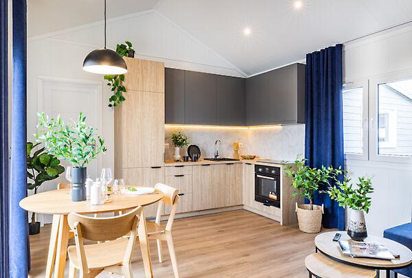 Akácfa, Bicske 3. képe