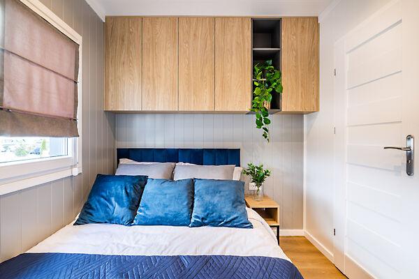 Akácfa, Bicske 2. képe