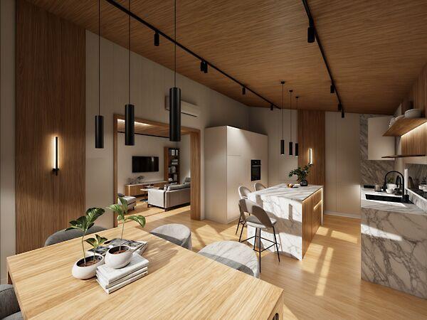 Akácfa, Bicske 2. képe