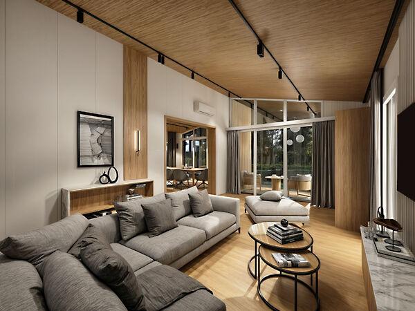 Akácfa, Bicske 3. képe