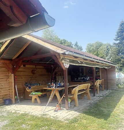 Pécsvárad 2. képe