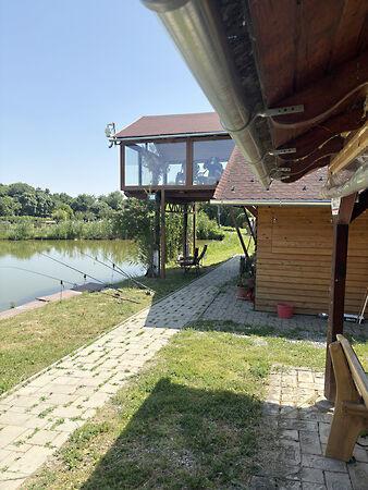 Pécsvárad 3. képe