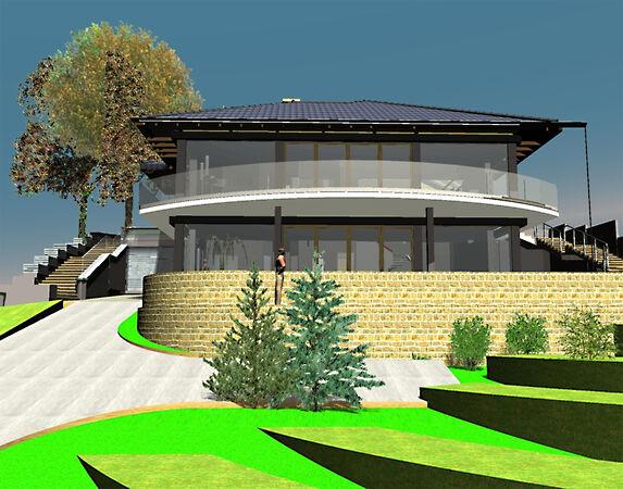 Jakabhegyi, Pécs 3. képe