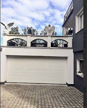 Manninger, Sopron 2. képe