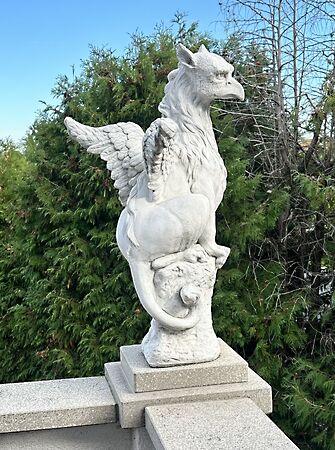 Manninger, Sopron 3. képe