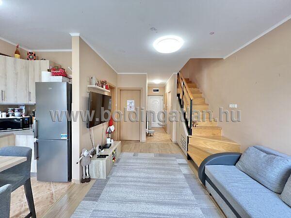 Németh István, Kaposvár 2. képe