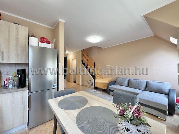 Németh István, Kaposvár 3. képe