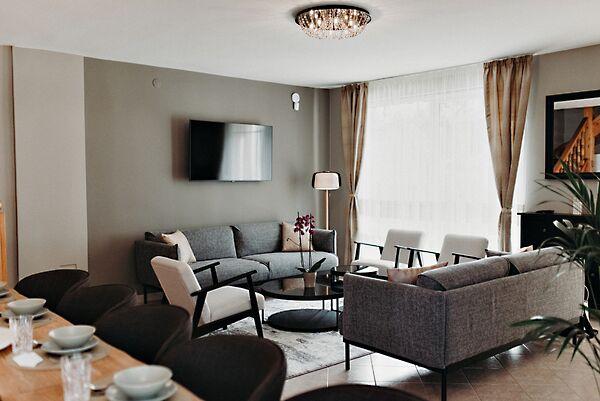 Tó, Dombóvár 3. képe