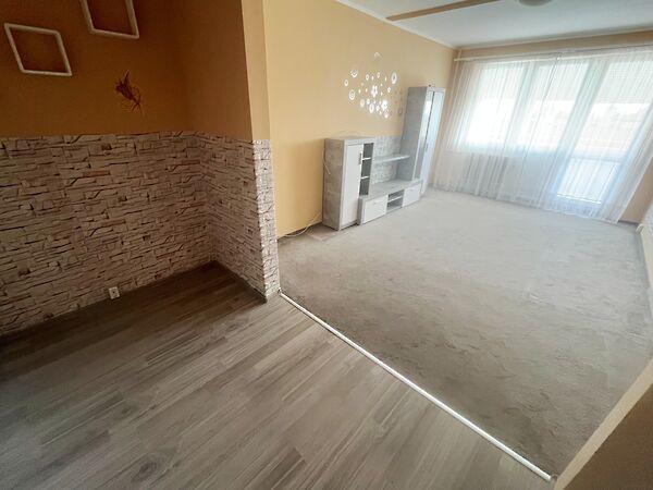 Celldömölk 2. képe