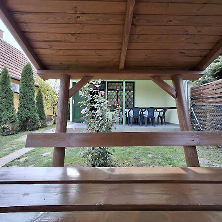 Békésszentandrás 2. képe