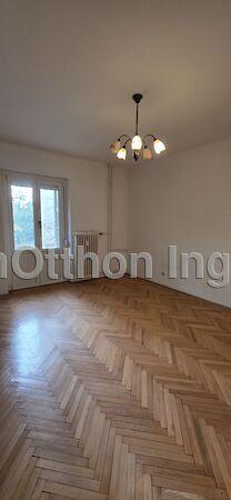 Dunaújváros 3. képe