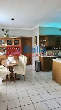 Ady Endre, Szomor képe