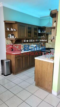 Ady Endre, Szomor 2. képe