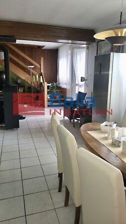 Ady Endre, Szomor 3. képe