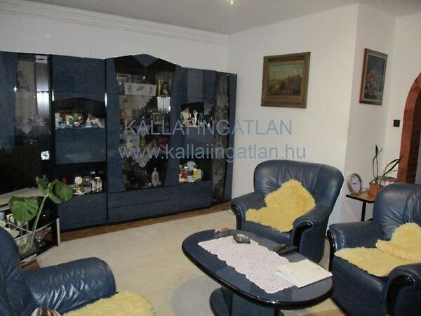 Nyíregyháza 2. képe