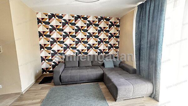 Nyíregyháza 2. képe