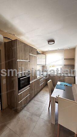 Nyíregyháza 3. képe