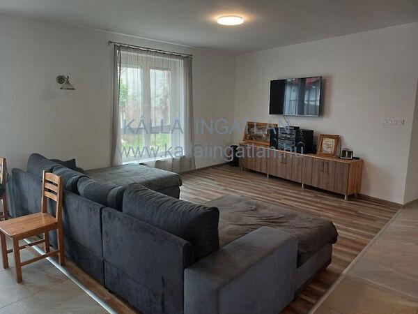 Hajdúnánás 2. képe