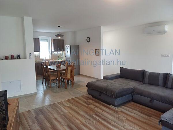 Hajdúnánás 3. képe