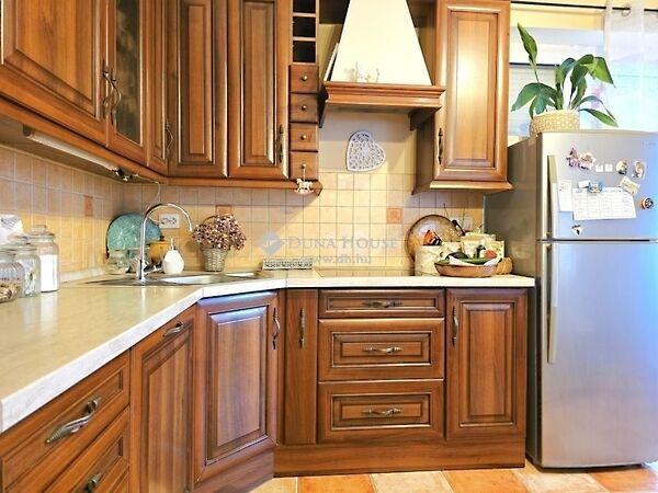 Nagymeszes, Pécs képe