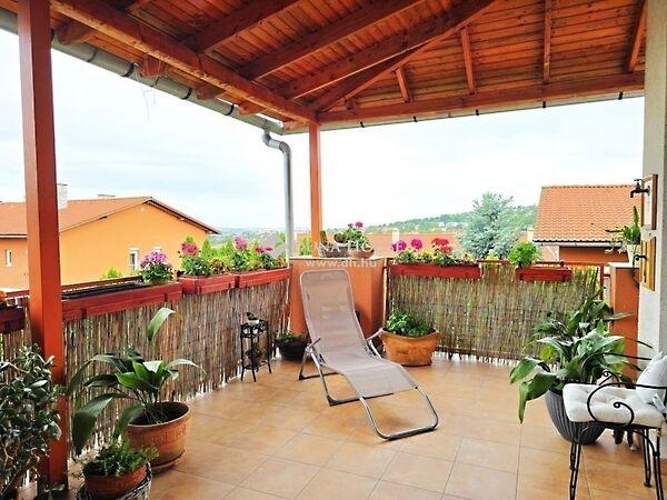 Nagymeszes, Pécs 2. képe