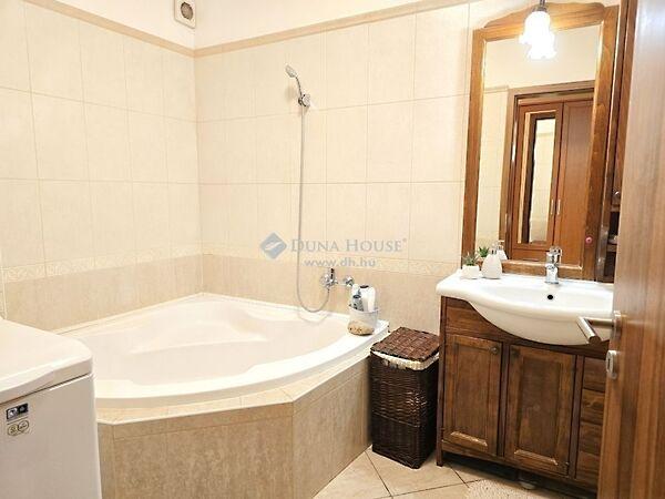 Nagymeszes, Pécs 3. képe