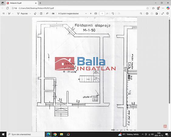 Hollandia, Kistarcsa 2. képe