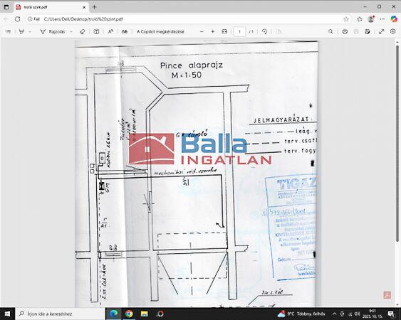 Hollandia, Kistarcsa 3. képe