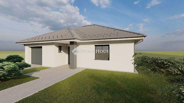 Budapest, XVI. kerület képe