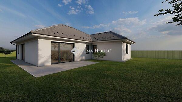 Budapest, XVI. kerület 2. képe