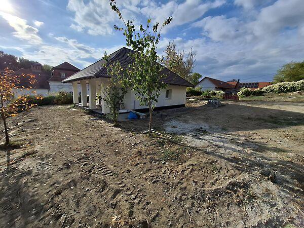 Dózsa György, Sülysáp 3. képe