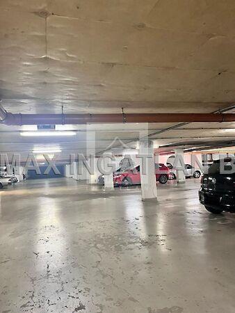 Puskás Tivadar, Budaörs 2. képe