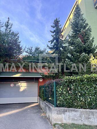 Puskás Tivadar, Budaörs 3. képe