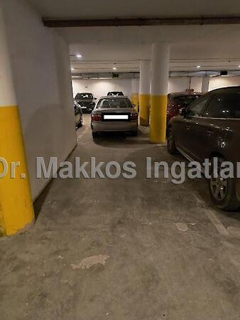 Budapest, IX. kerület képe