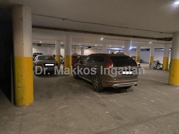 Budapest, IX. kerület 2. képe