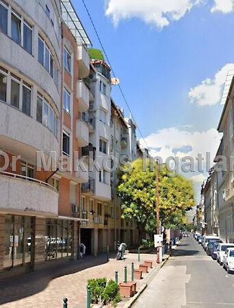 Budapest, IX. kerület 3. képe