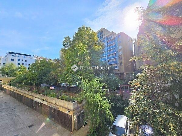 Drégely, Budapest, IX. kerület képe