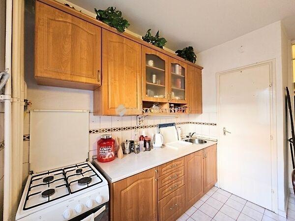 Drégely, Budapest, IX. kerület 3. képe