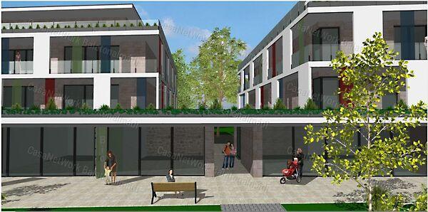 Balatonalmádi 3. képe