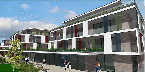 Balatonalmádi 2. képe