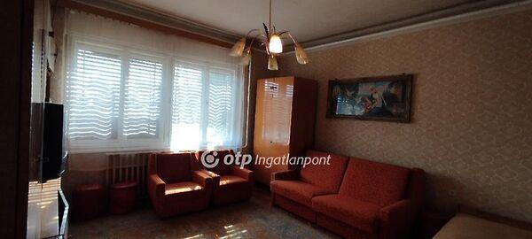 Gém, Jászberény 3. képe