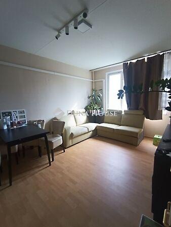 Budapest, XV. kerület 2. képe