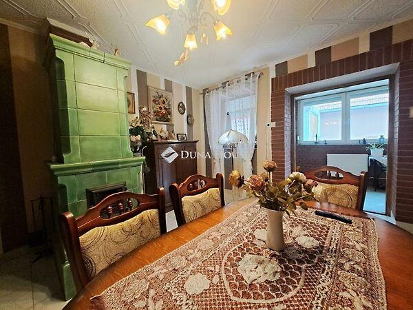 Nagyharsány 2. képe