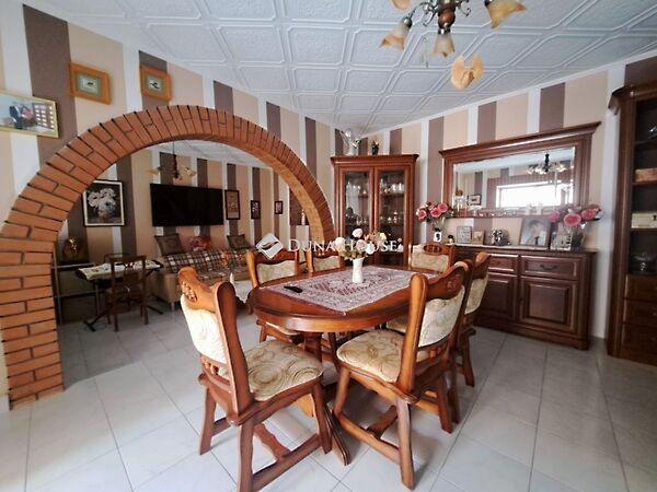 Nagyharsány 3. képe