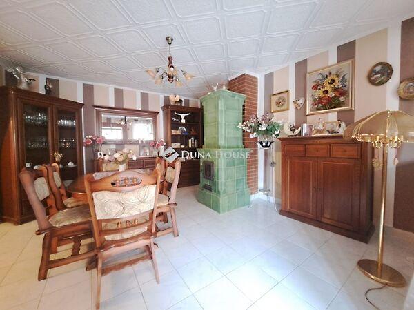 Nagyharsány 2. képe