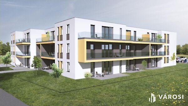 Vámosszabadi 2. képe